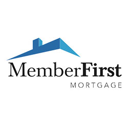 Member First Mortgage